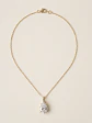 Elegant Necklace 30 - thumbnail 3