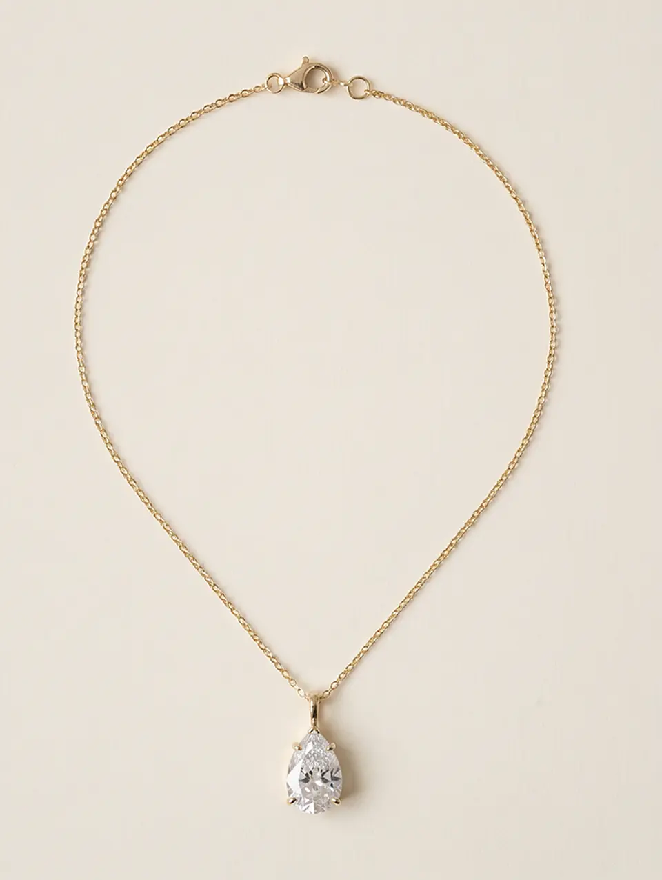 Elegant Necklace 30 3
