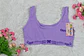 Peto de niña de Lycra - Miniatura 4