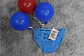 Slip de algodón para niños - Miniatura 2