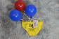 Slip de algodón para niños - Miniatura 3