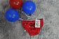 Slip de algodón para niños - Miniatura 6