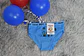 Slip de niño con divertidos estampados  - Miniatura 2