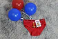 Slip de niño con divertidos estampados  - Miniatura 6