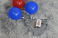 Slip de niño con divertidos estampados  - Miniatura 7