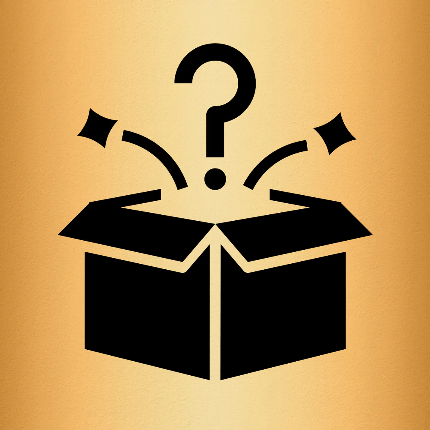 Caja sorpresa  1