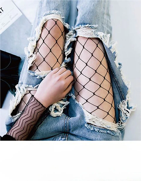 Pantimedias de red 