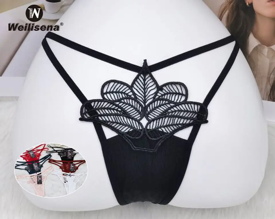 Colale sexi de dama  1
