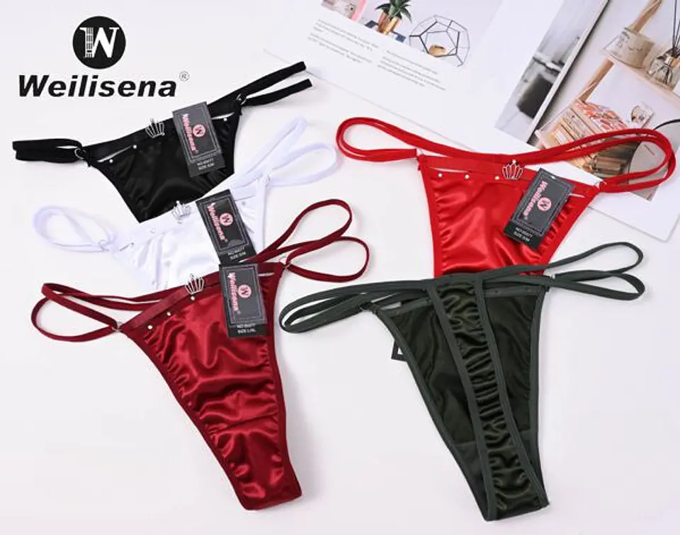 Colale satinado  1