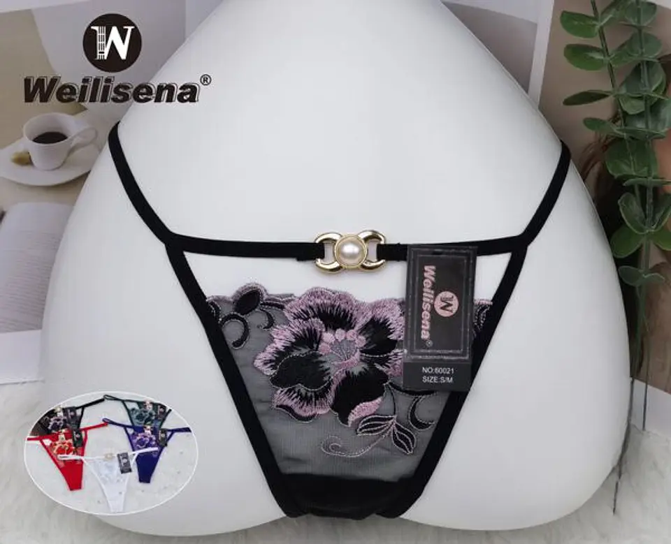 Colale de malla  1