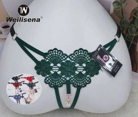 Sexi colale siempre lista 