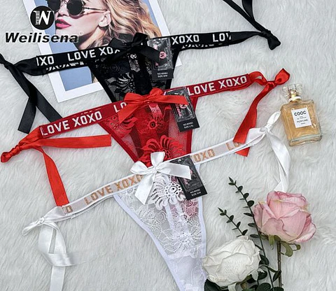 Colale con ajuste a los lados 