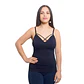 Blusa tipo faja  - Miniatura 2