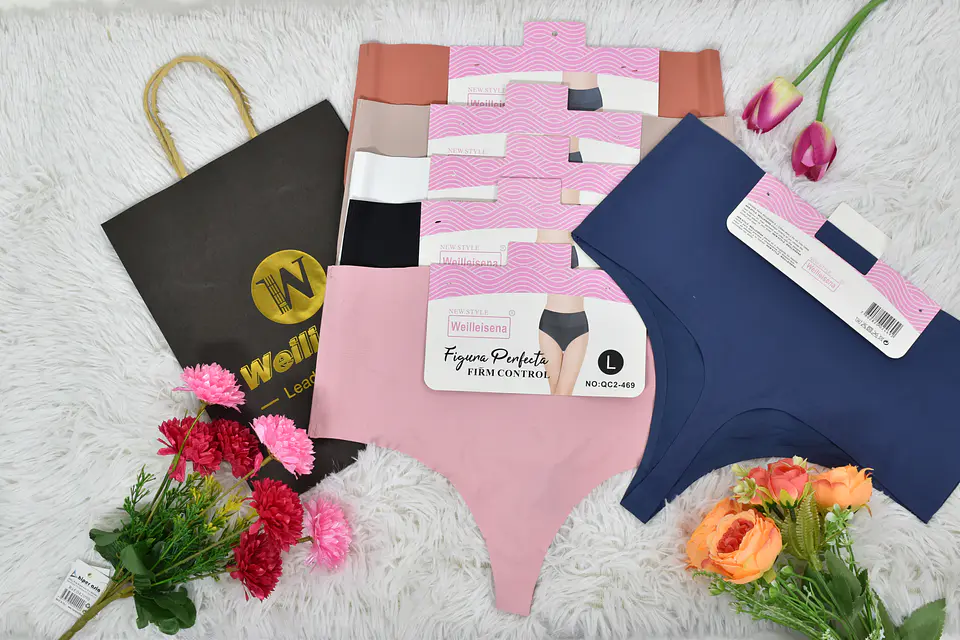 Colale invisible alto  1