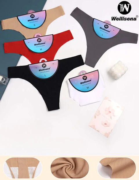 Colale invisible con protección 