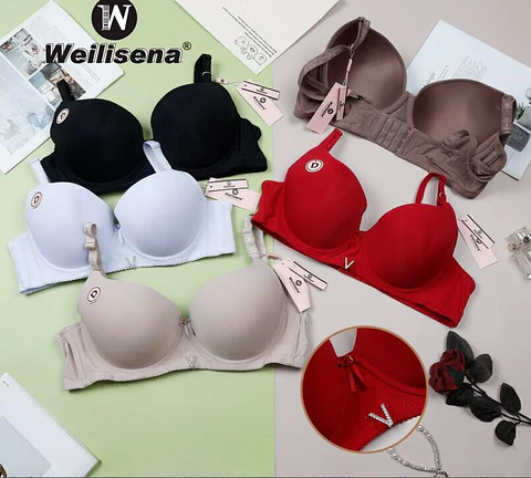 Sostenes lisos victoria 