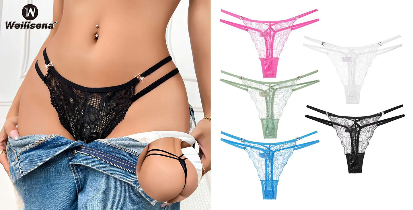 Colale con doble liga de los lados  1