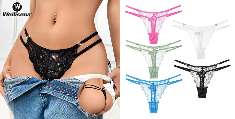 Colale con doble liga de los lados  1