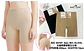 SHORT FAJA - Miniatura 2