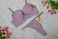 DOCENA Conjunto de ropa interior con cadena Copa B - Miniatura 5