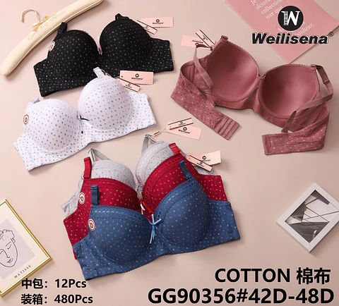 DOCENA SOSTEN COPA D