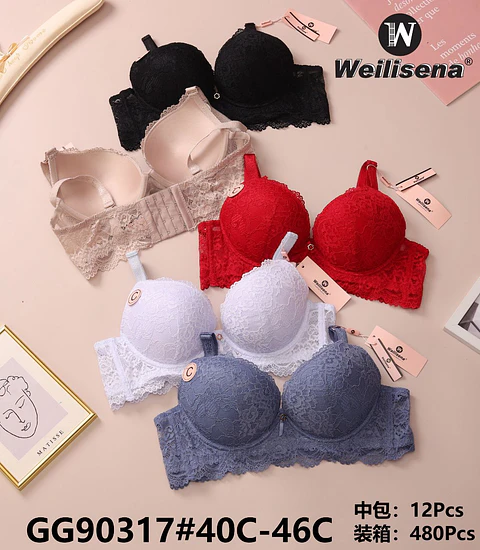 DOCENA SOSTEN COPA C