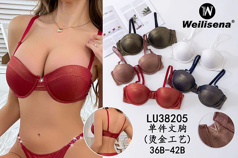 DOCENA SOSTEN COPA B  (VICTORIA)