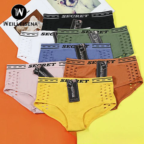 DOCENA CalzoN OFERTA