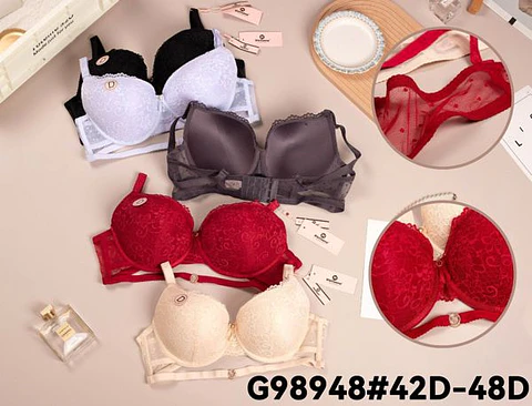  DOCENA SOSTEN COPA D