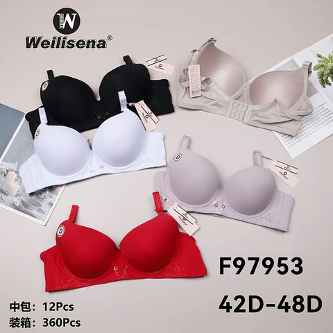  DOCENA SOSTEN COPA D