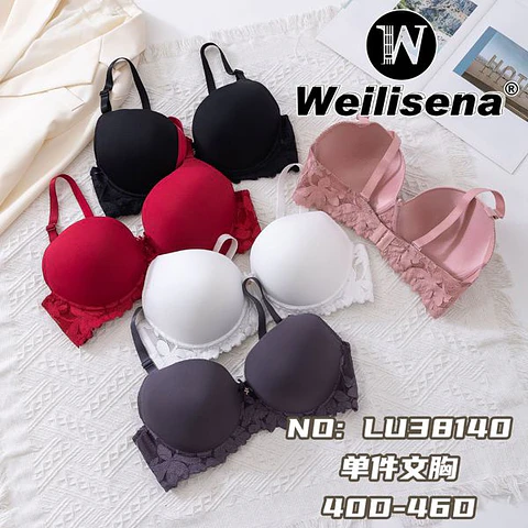 DOCENA SOSTEN COPA D 