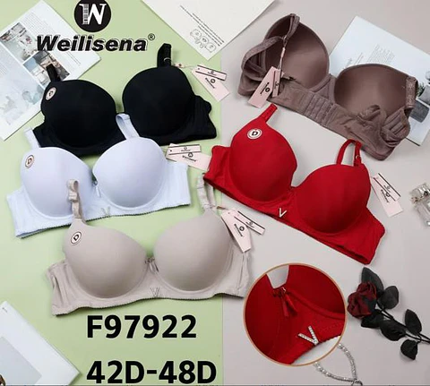 DOCENA SOSTEN COPA D 