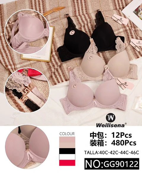  DOCENA SOSTEN COPA C