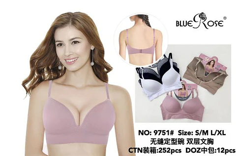 DOCENA  Peto Y SOSTEN deportivo