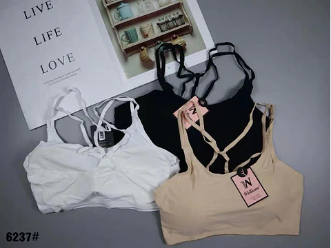 DOCENA  Peto Y SOSTEN deportivo