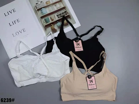 DOCENA  Peto Y SOSTEN deportivo