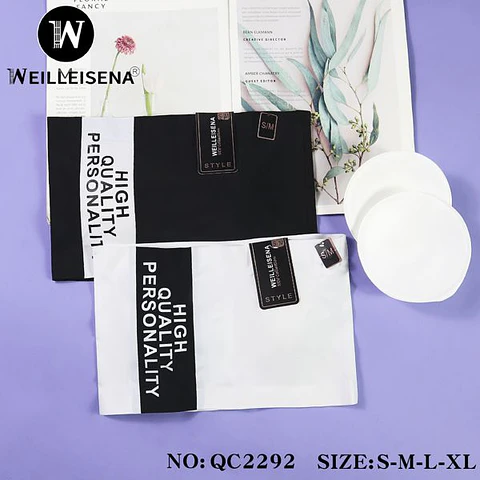 DOCENA STRAPLE   Peto Y SOSTEN deportiVO