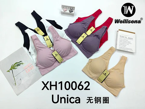 DOCENA  Peto Y SOSTEN deportiVO