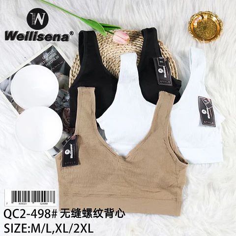 DOCENA  Peto Y SOSTEN deportiVO