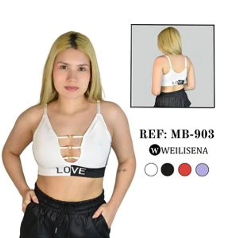 DOCENA  Peto Y SOSTEN deportiVO A MIL