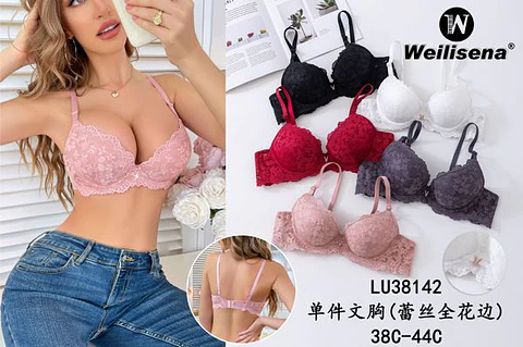 DOCENA SOSTEN COPA C