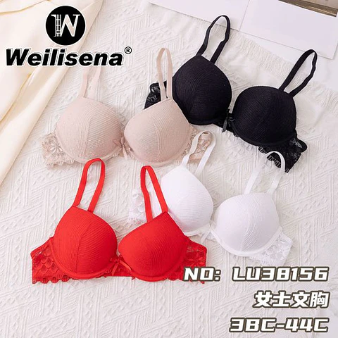 DOCENA SOSTEN COPA C