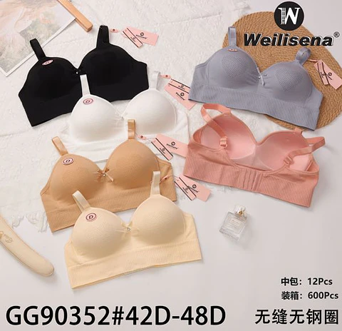 DOCENA SOSTEN COPA  D