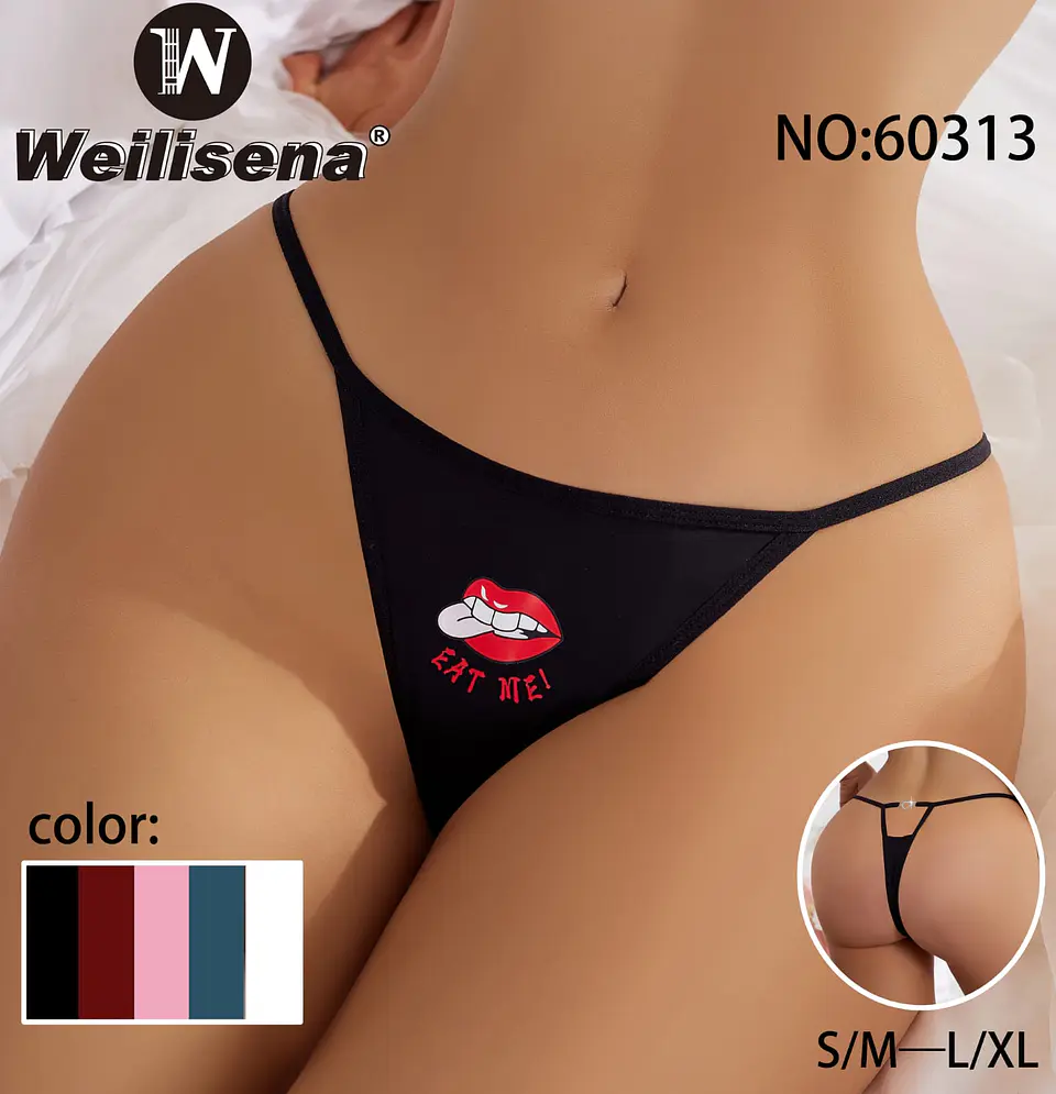 Colale sexi de dama  1