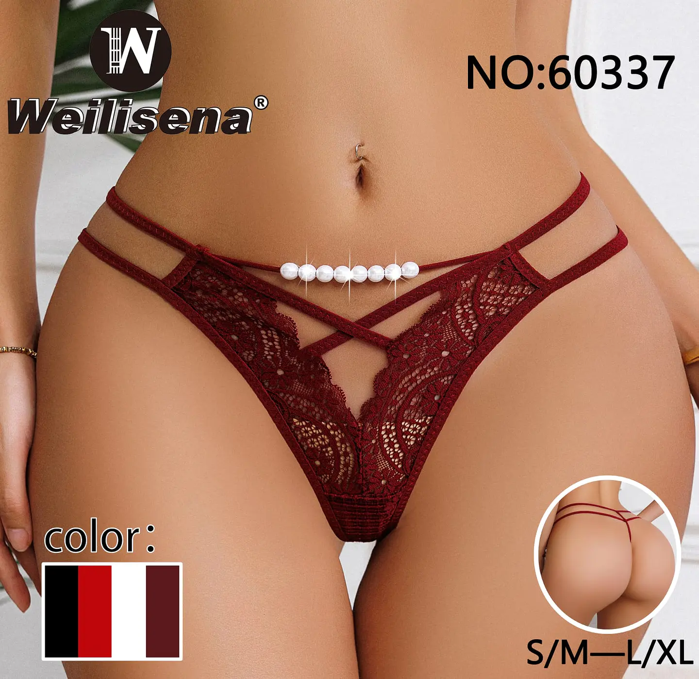 Colale sexi de dama  1