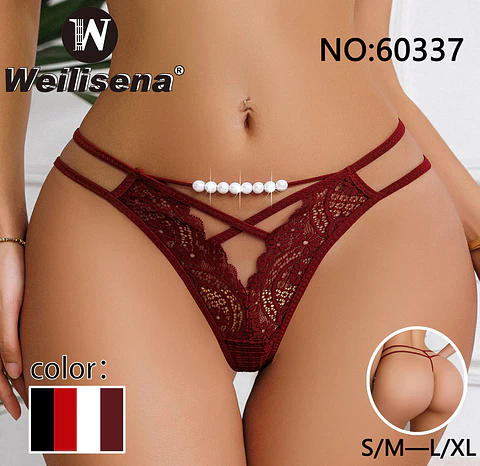 DOCENA DE Colale sexi de dama 