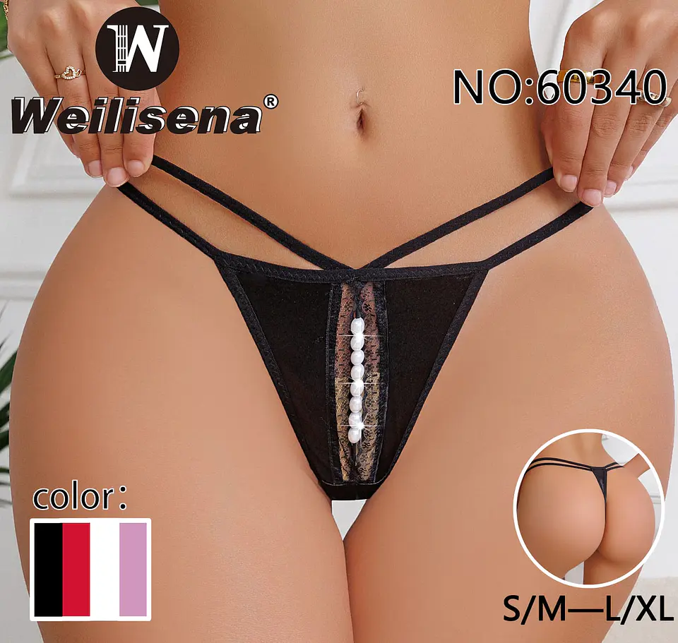 Colale sexi de dama  1