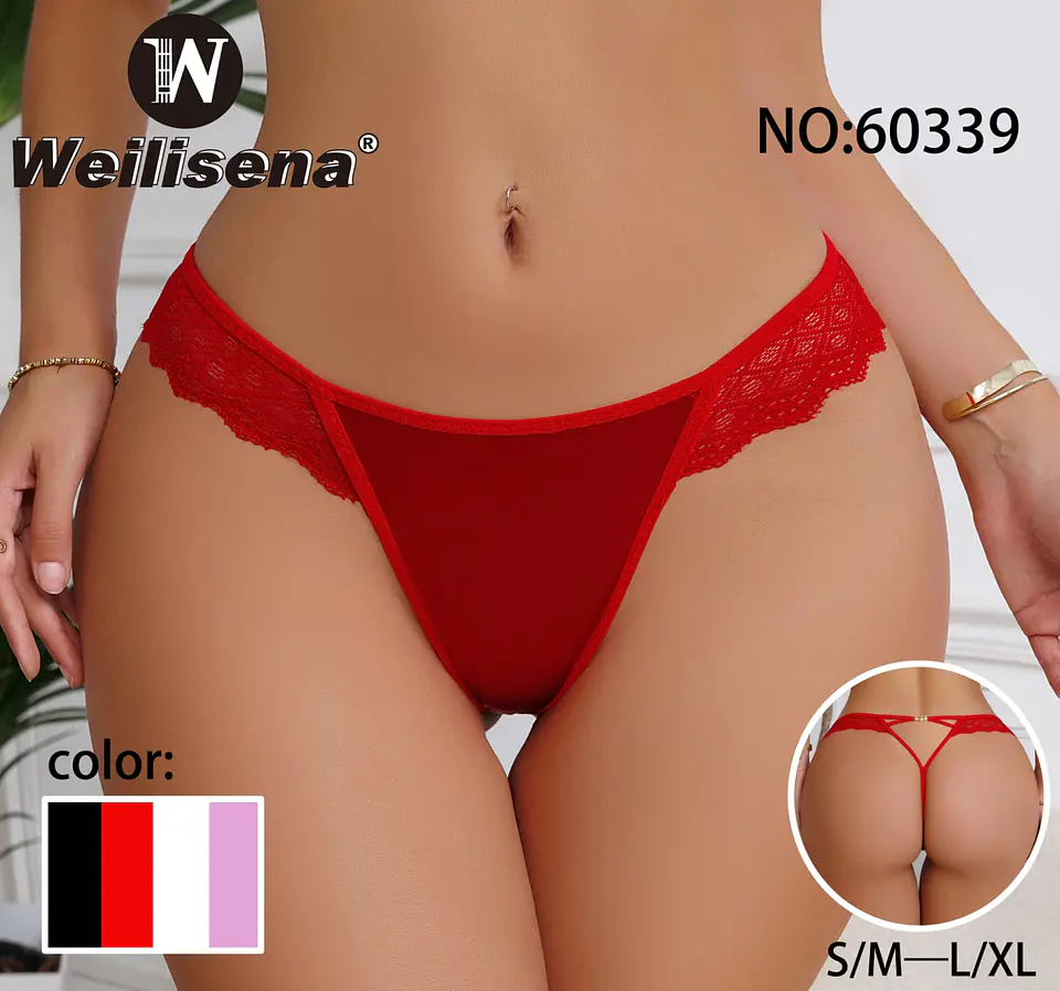DOCENA DE Colale sexi de dama 1