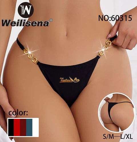 DOCENA DE Colale sexi de dama