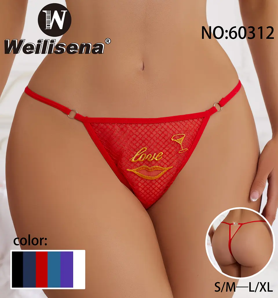 Colale sexi de dama  1